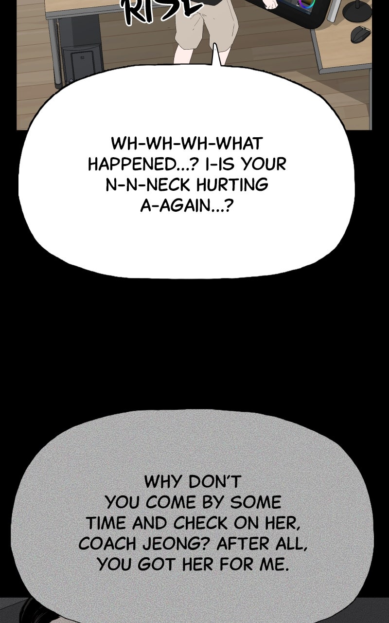 Read Survive chapter 10 image 59 on Lezhin