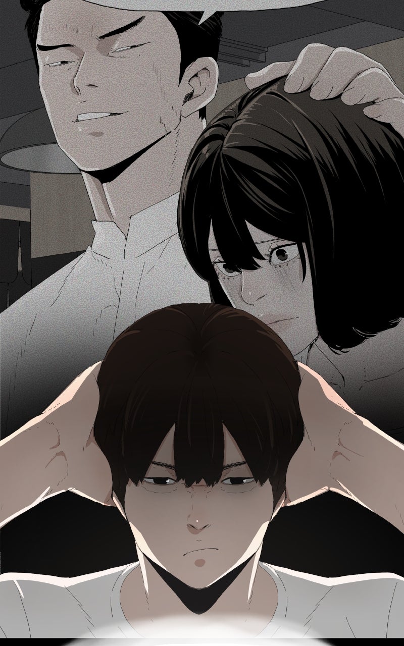 Read Survive chapter 10 image 60 on Lezhin