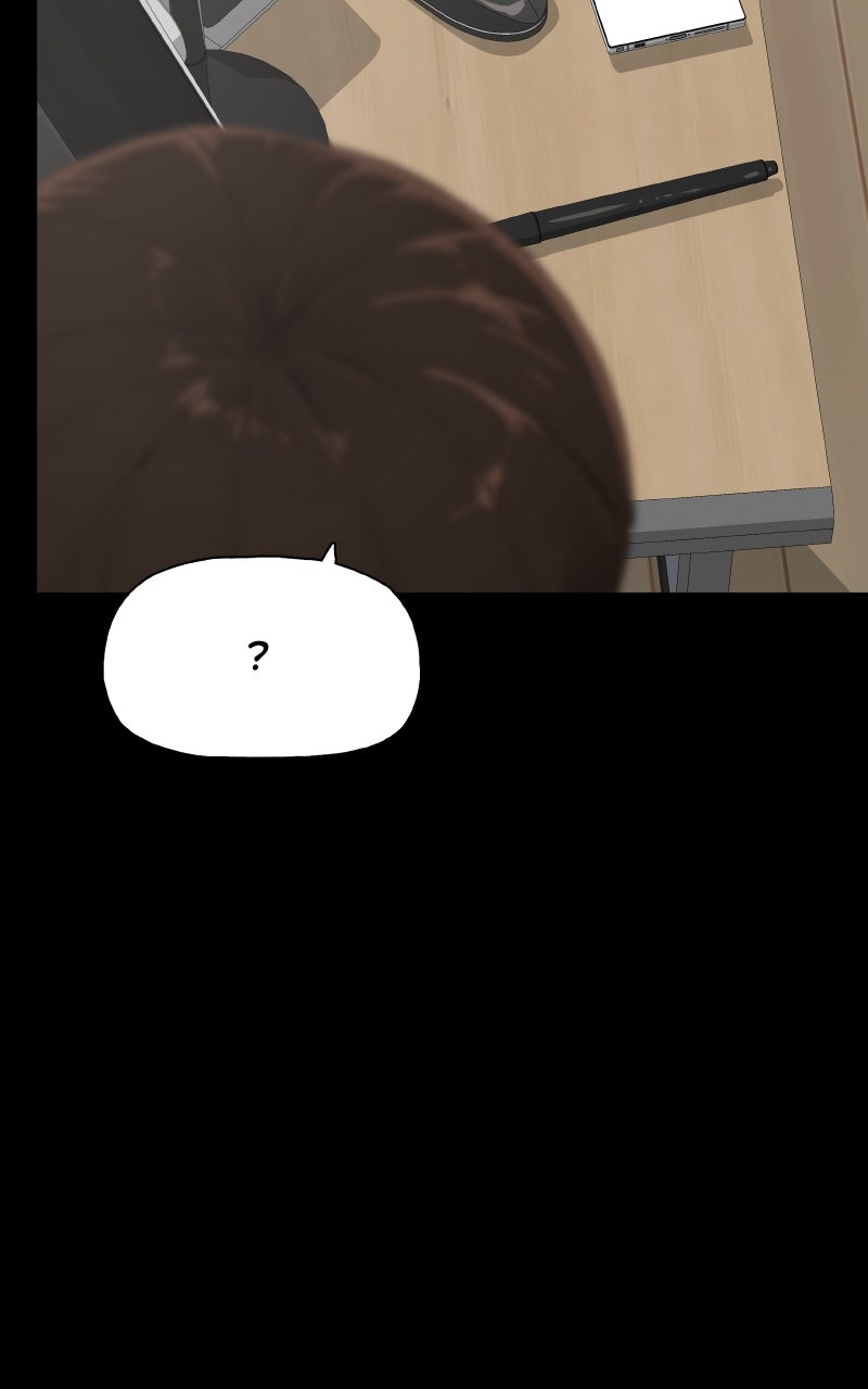 Read Survive chapter 10 image 62 on Lezhin