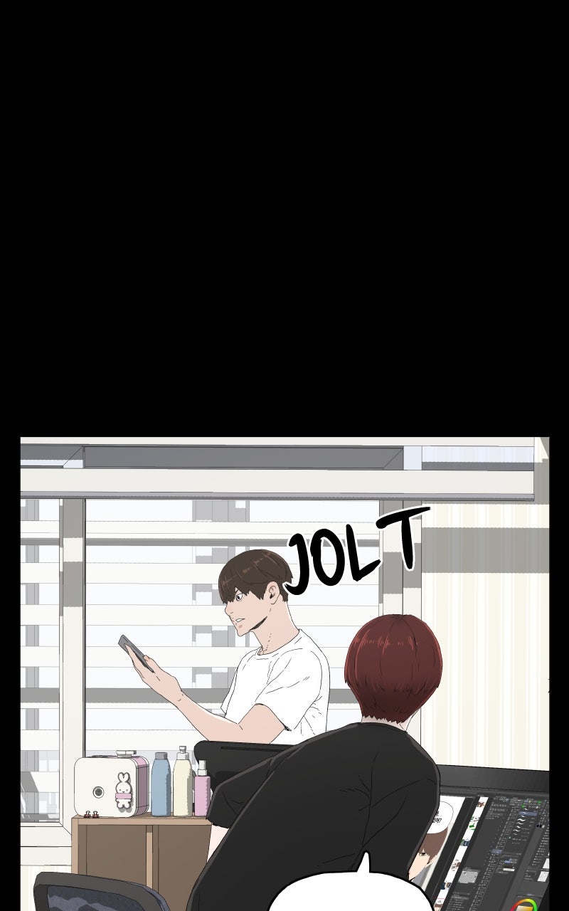 Read Survive chapter 10 image 64 on Lezhin