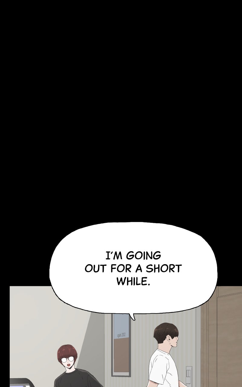 Read Survive chapter 10 image 66 on Lezhin