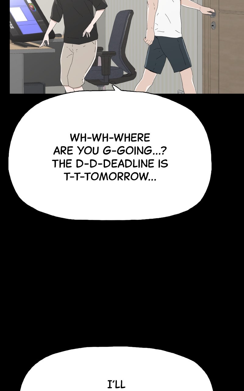 Read Survive chapter 10 image 67 on Lezhin