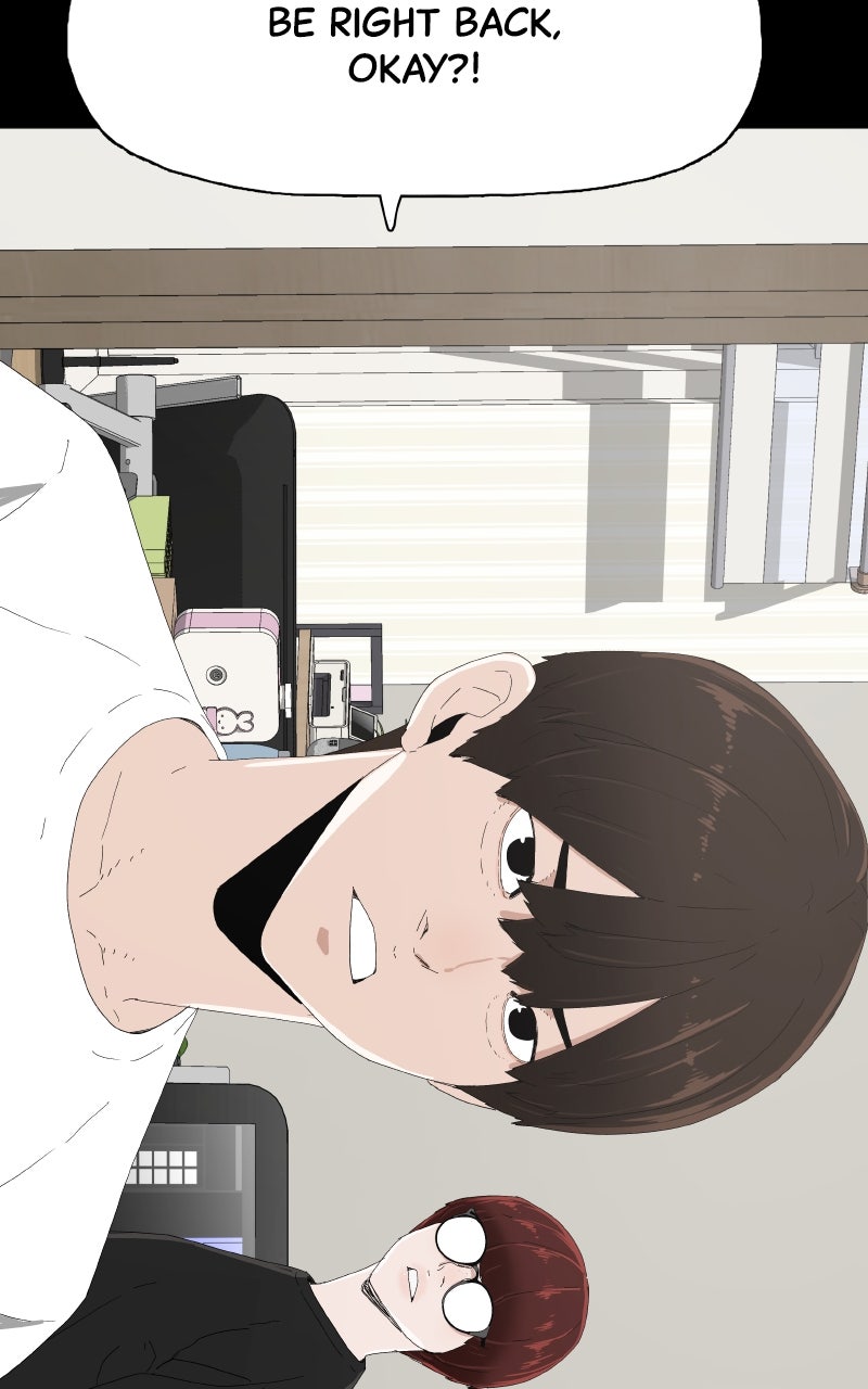 Read Survive chapter 10 image 68 on Lezhin