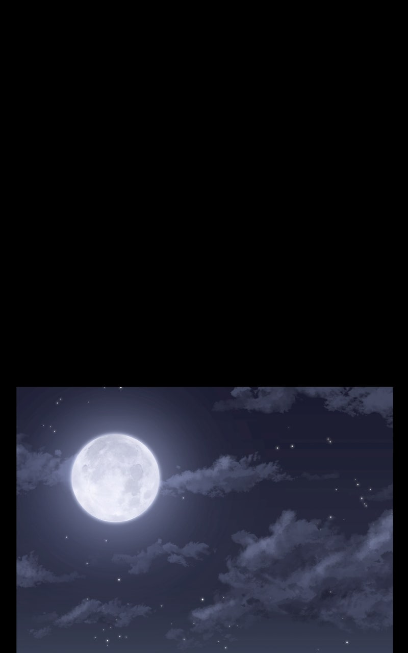 Read Survive chapter 10 image 70 on Lezhin
