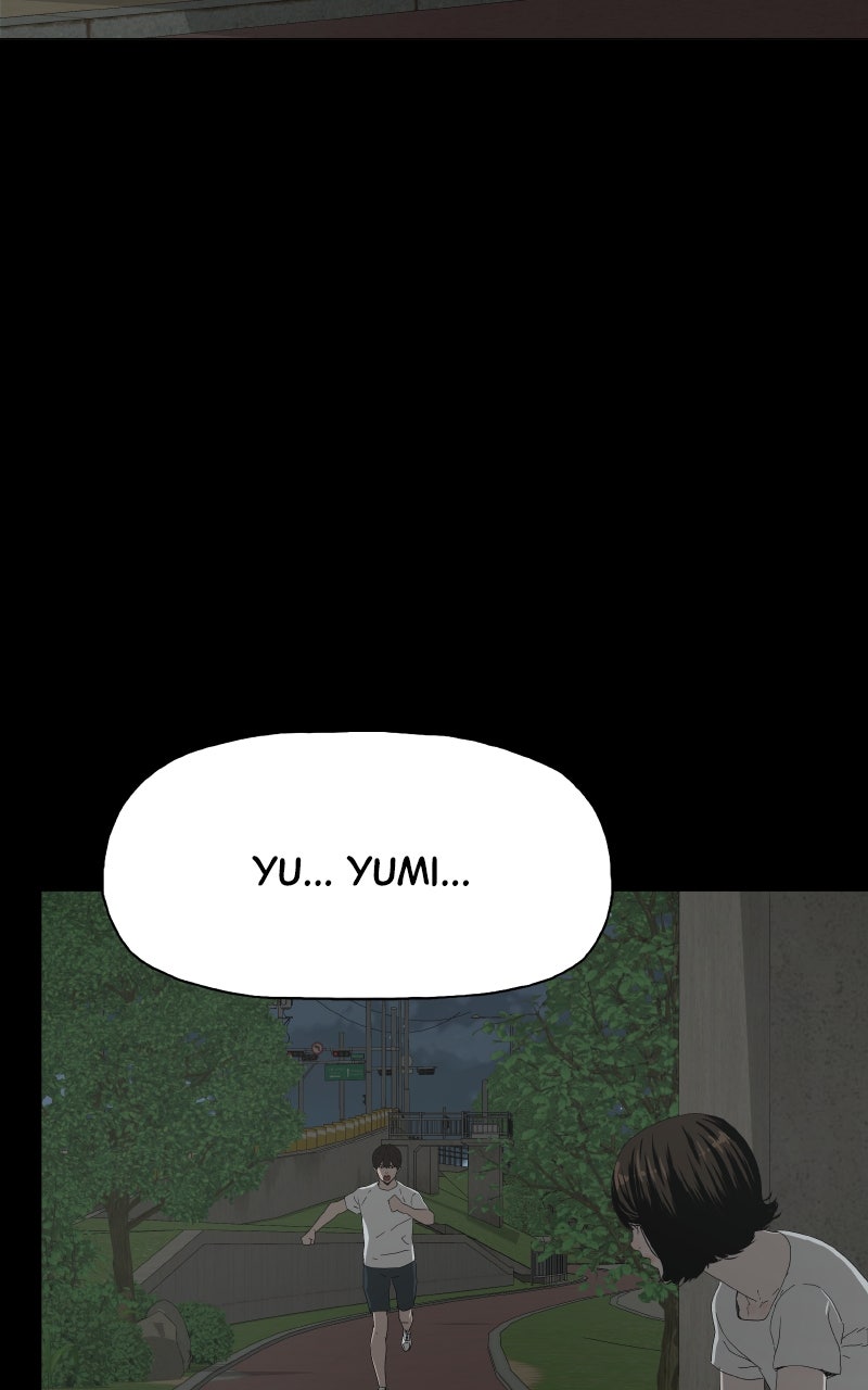 Read Survive chapter 10 image 74 on Lezhin