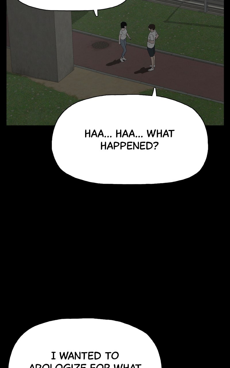 Read Survive chapter 10 image 76 on Lezhin