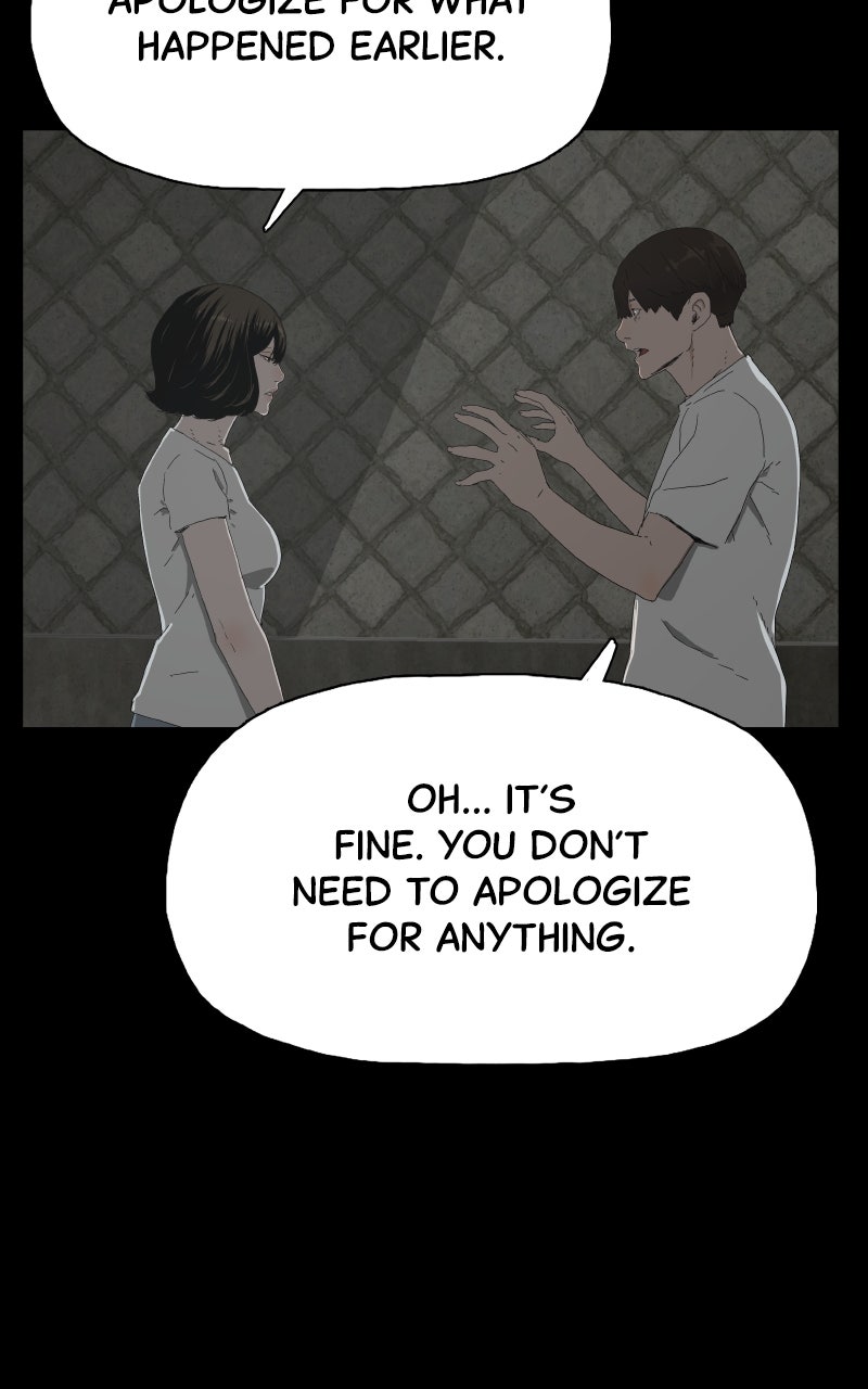Read Survive chapter 10 image 77 on Lezhin