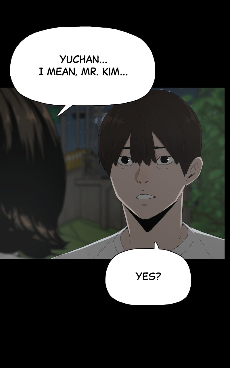 Read Survive chapter 10 image 78 on Lezhin