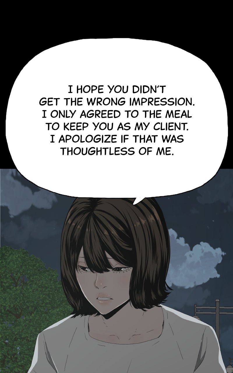 Read Survive chapter 10 image 79 on Lezhin