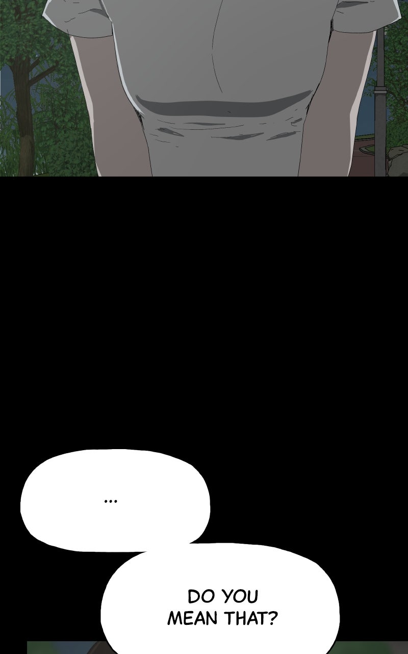 Read Survive chapter 10 image 80 on Lezhin