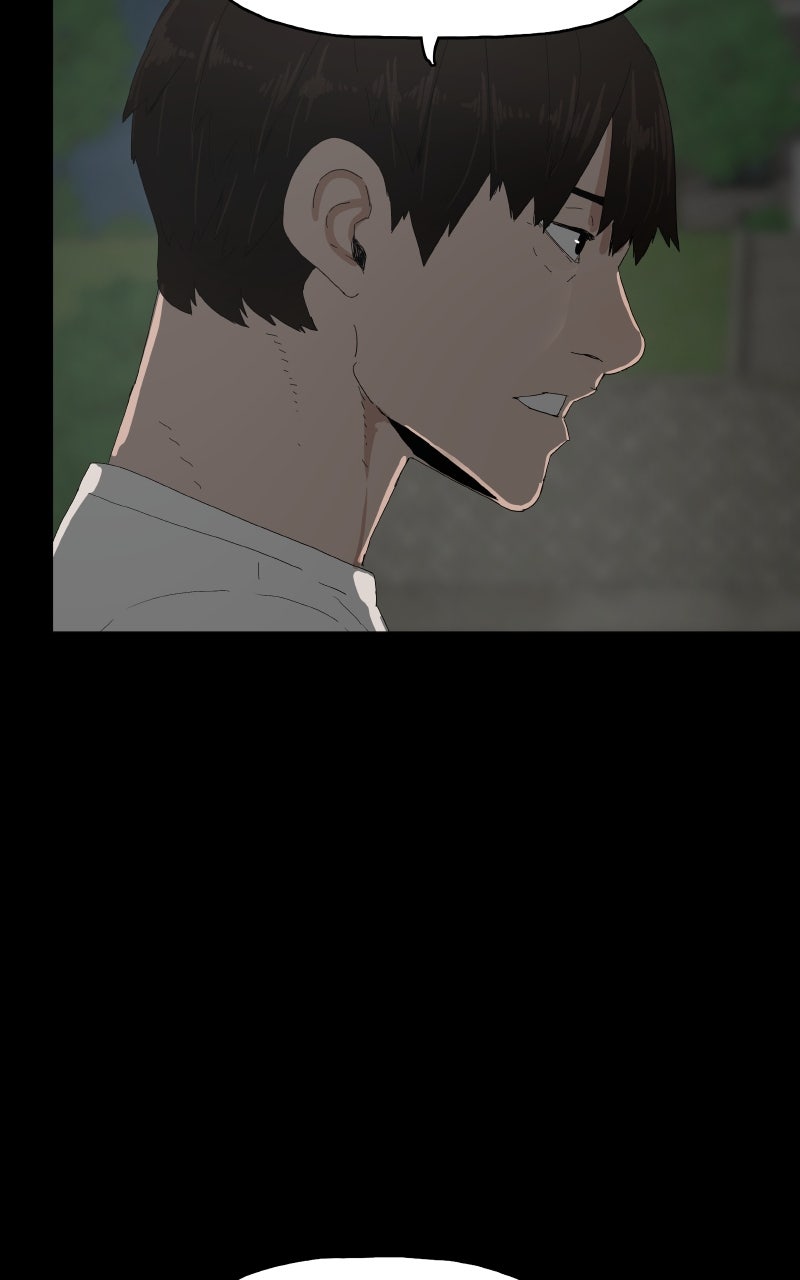 Read Survive chapter 10 image 81 on Lezhin