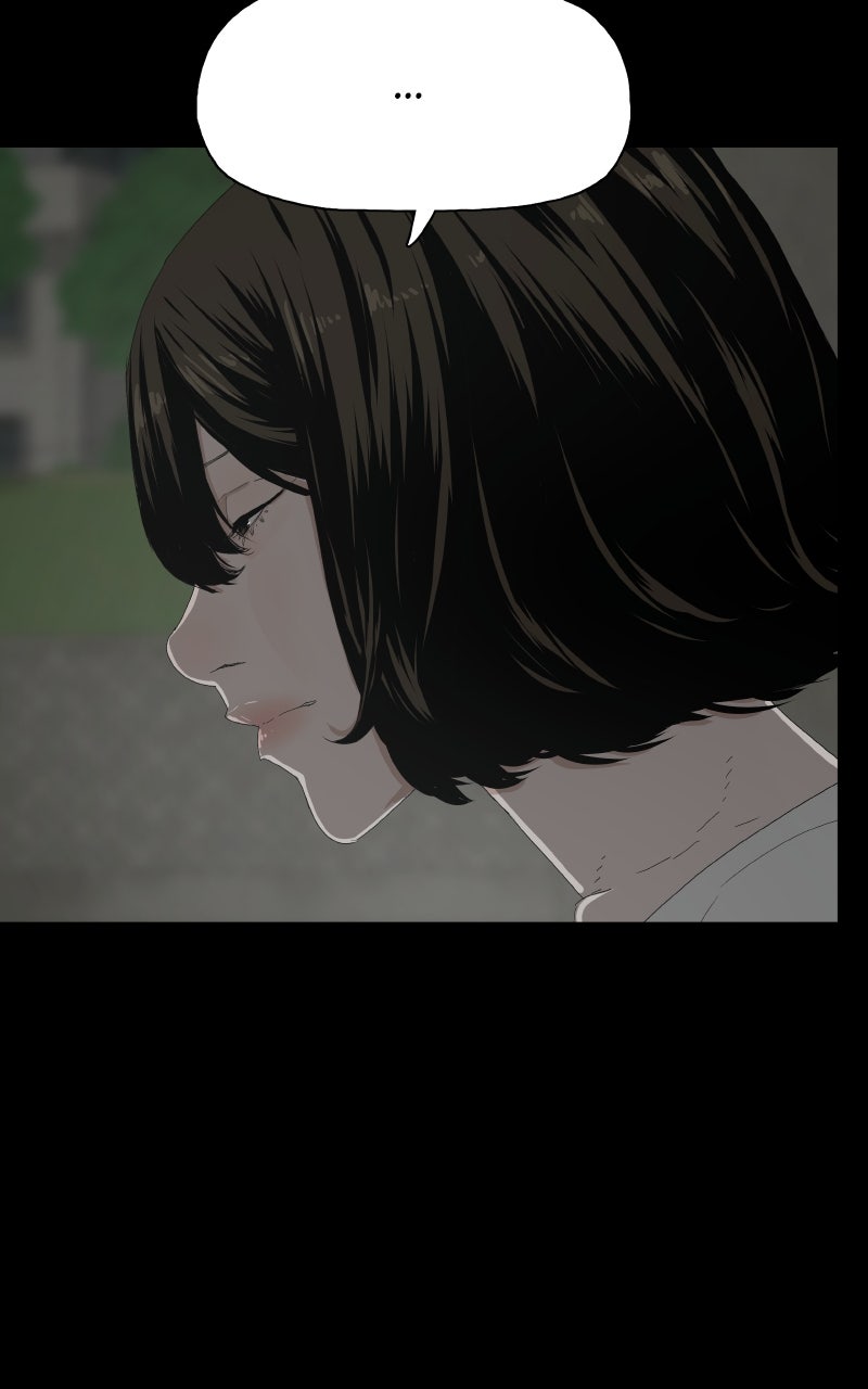 Read Survive chapter 10 image 82 on Lezhin