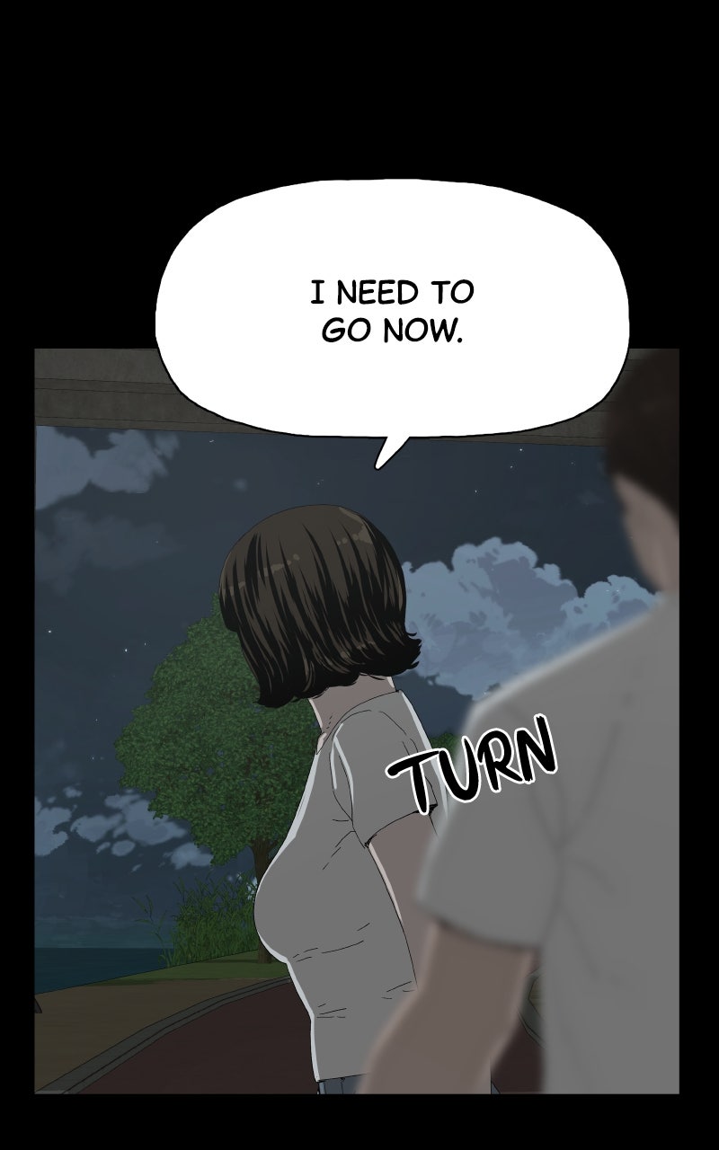 Read Survive chapter 10 image 83 on Lezhin
