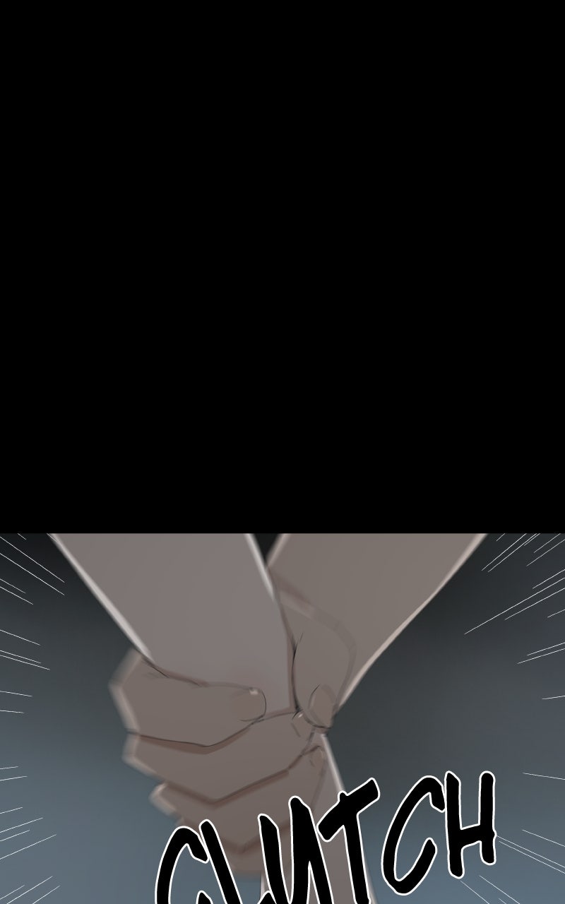Read Survive chapter 10 image 84 on Lezhin