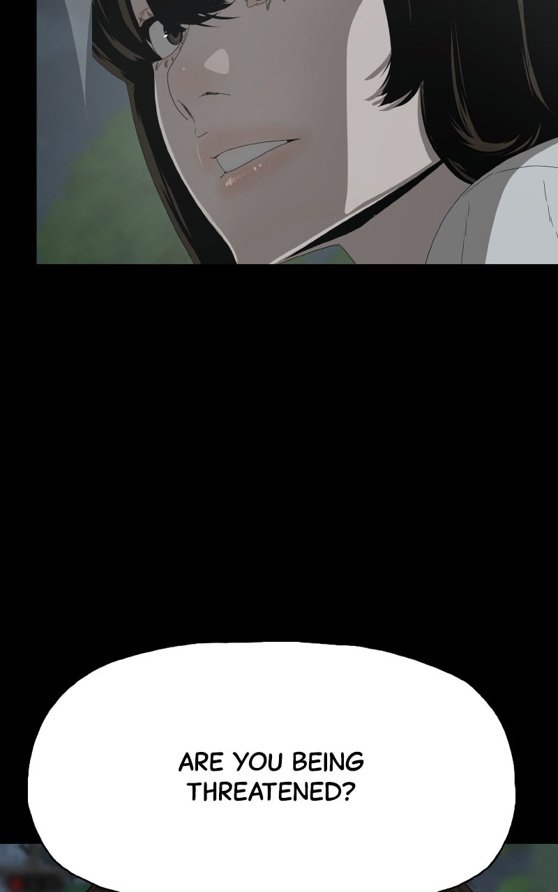Read Survive chapter 10 image 86 on Lezhin