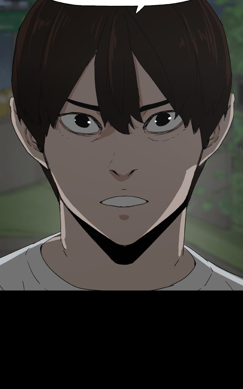 Read Survive chapter 10 image 87 on Lezhin
