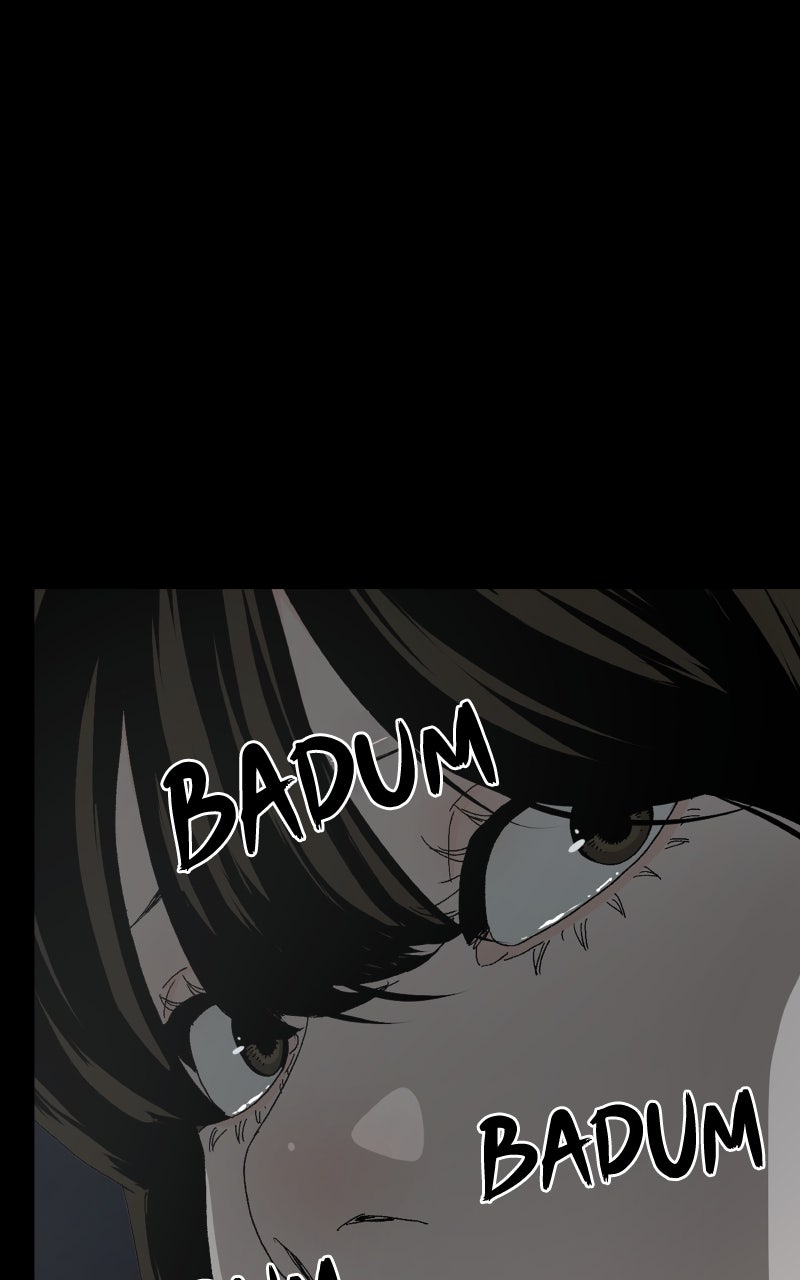Read Survive chapter 10 image 88 on Lezhin