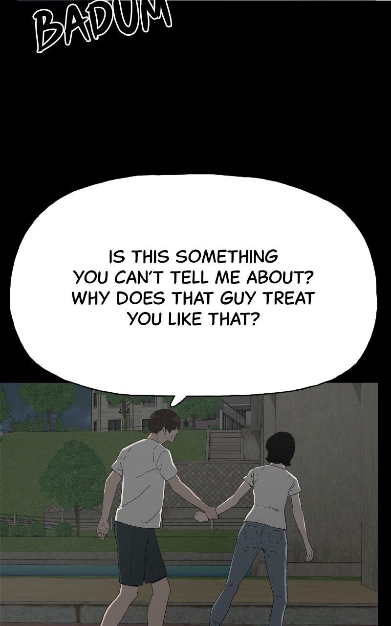 Read Survive chapter 10 image 89 on Lezhin
