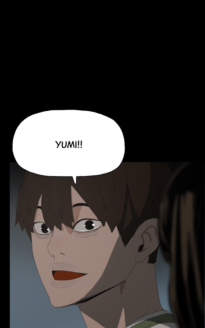 Read Survive chapter 10 image 9 on Lezhin
