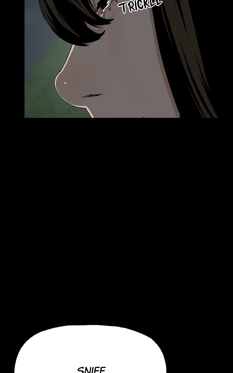 Read Survive chapter 10 image 91 on Lezhin