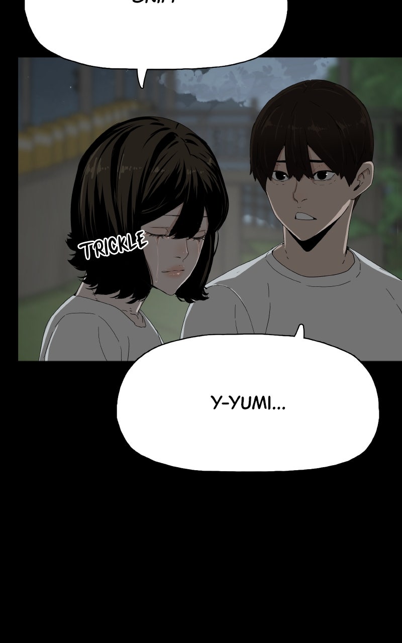 Read Survive chapter 10 image 92 on Lezhin