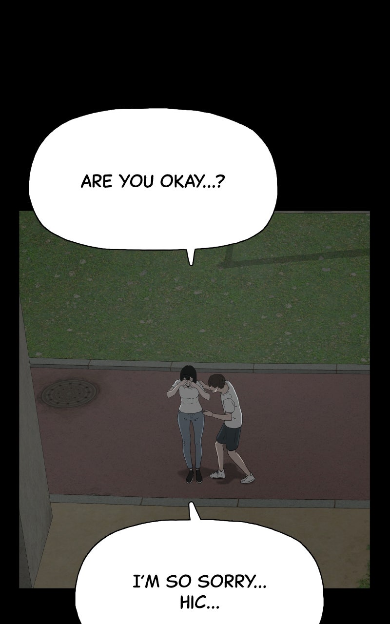Read Survive chapter 10 image 93 on Lezhin