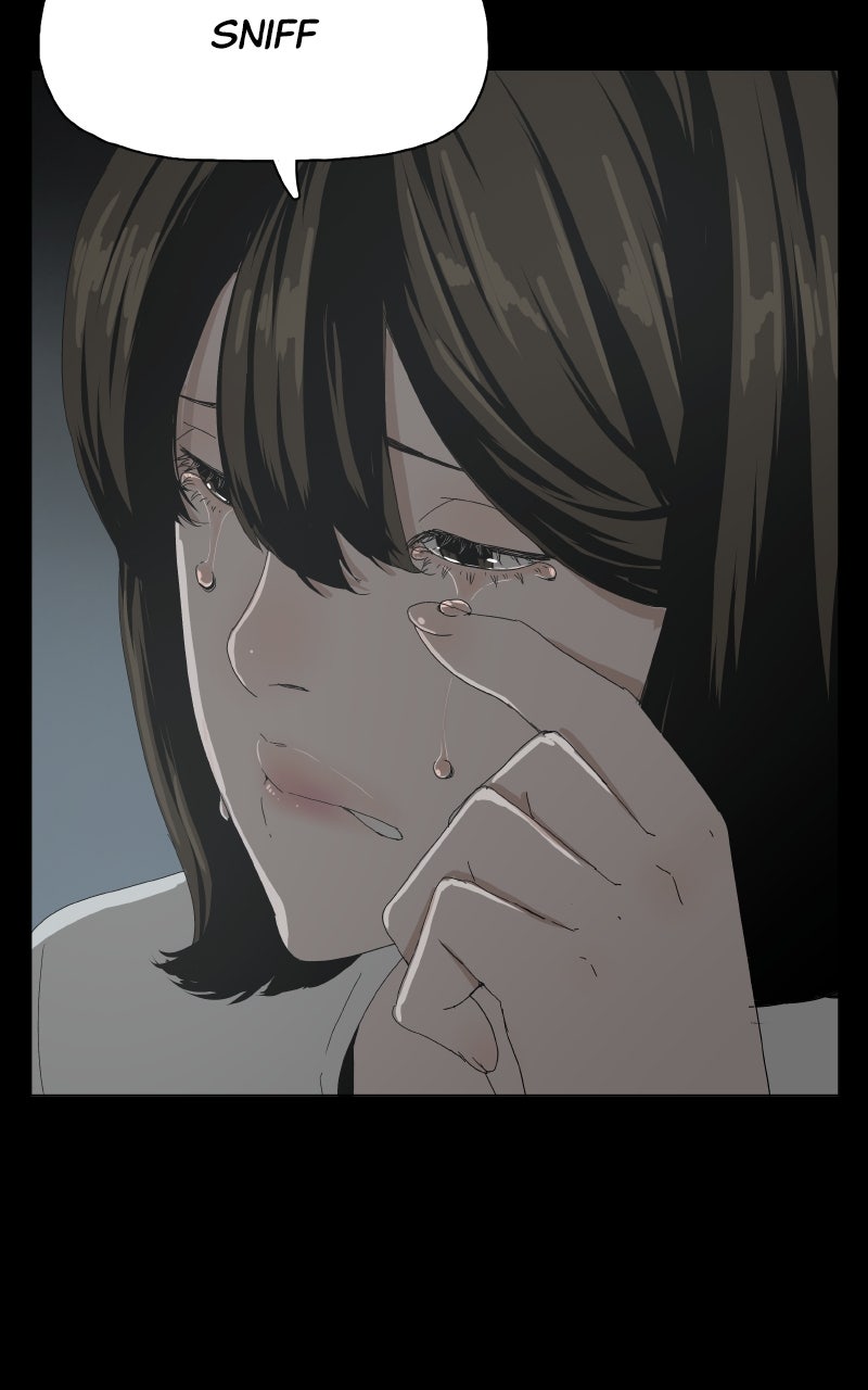 Read Survive chapter 10 image 95 on Lezhin