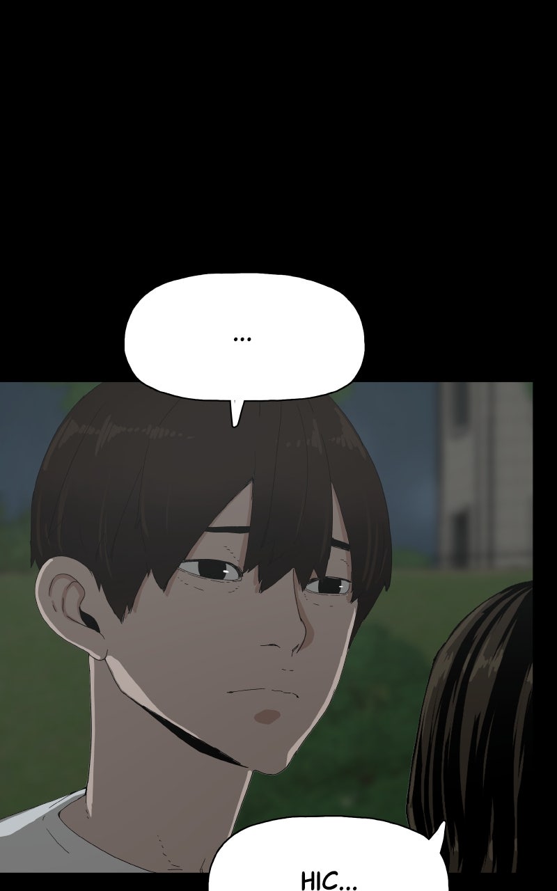 Read Survive chapter 10 image 96 on Lezhin