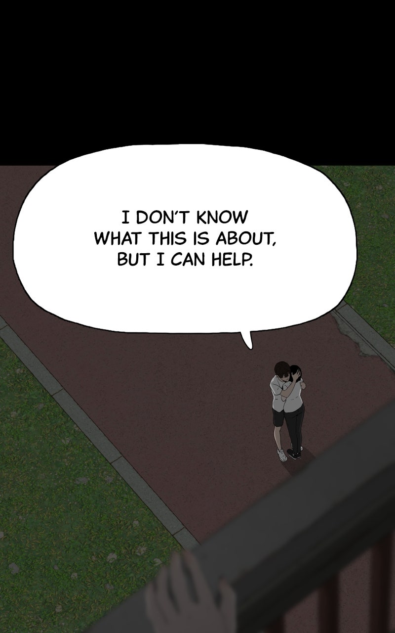 Read Survive chapter 10 image 99 on Lezhin