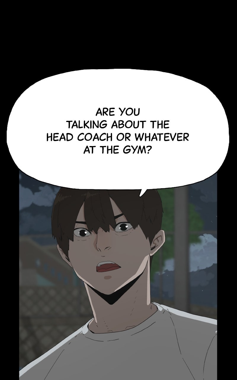 Read Survive chapter 11 image 1 on Lezhin