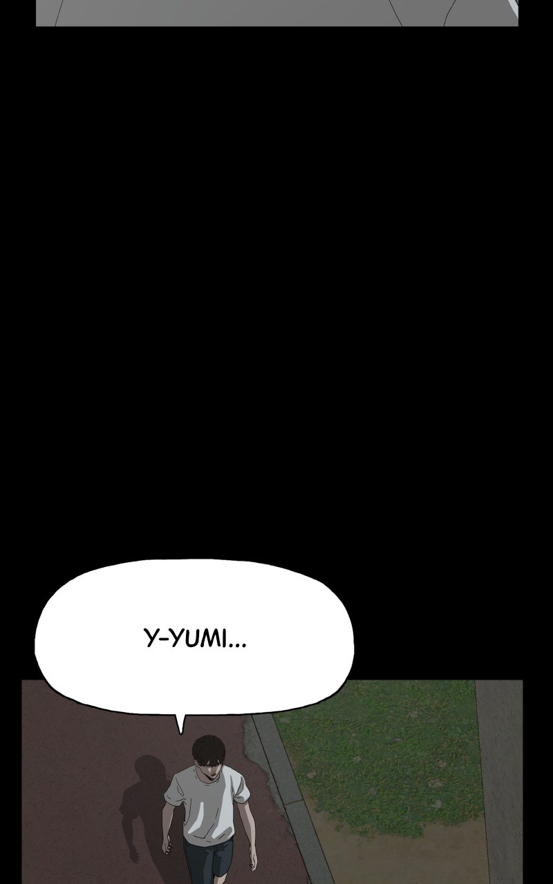 Read Survive chapter 11 image 10 on Lezhin