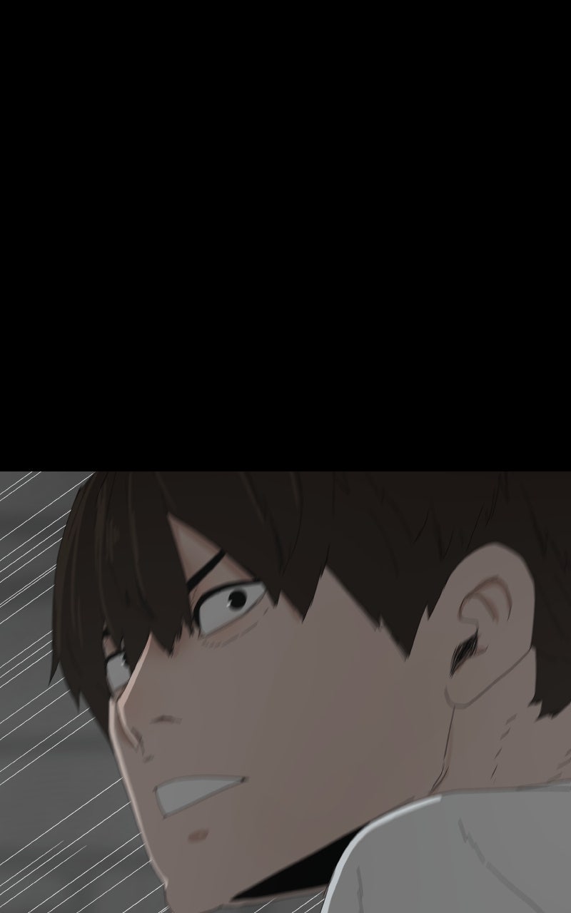 Read Survive chapter 11 image 100 on Lezhin