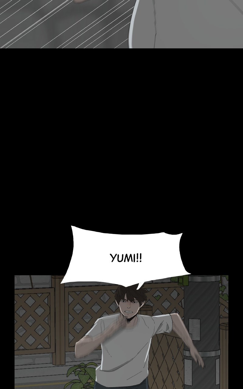 Read Survive chapter 11 image 101 on Lezhin