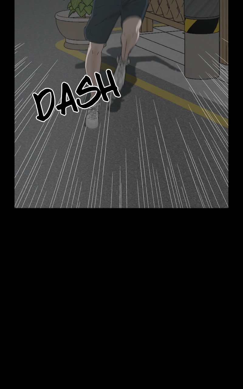 Read Survive chapter 11 image 102 on Lezhin