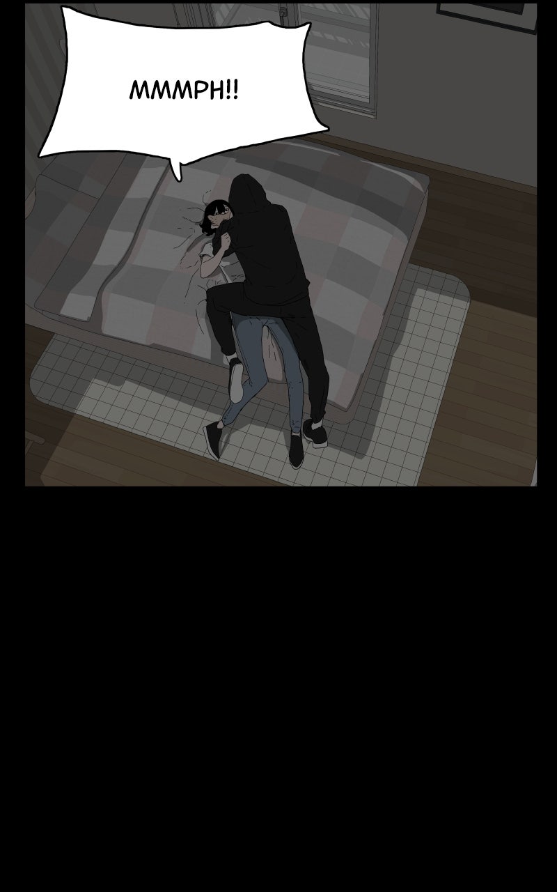 Read Survive chapter 11 image 103 on Lezhin
