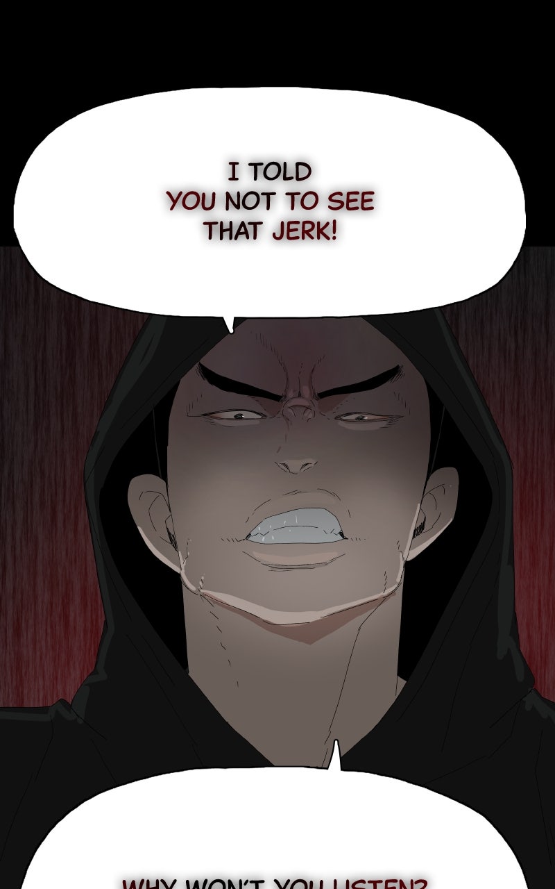 Read Survive chapter 11 image 104 on Lezhin