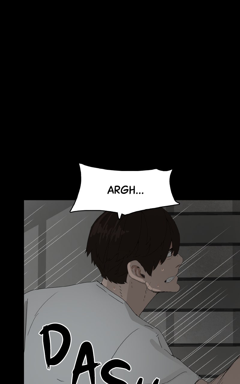 Read Survive chapter 11 image 108 on Lezhin