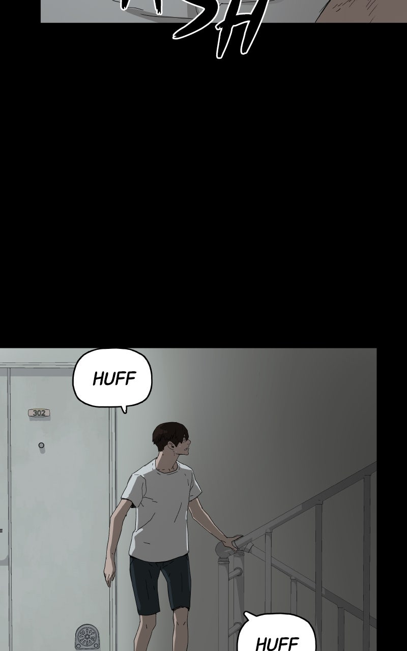 Read Survive chapter 11 image 109 on Lezhin