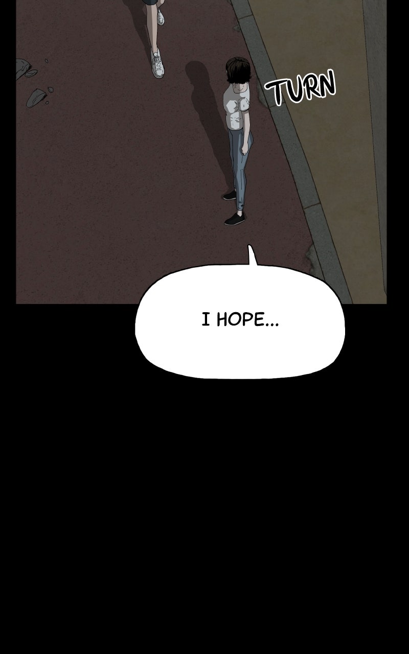 Read Survive chapter 11 image 11 on Lezhin