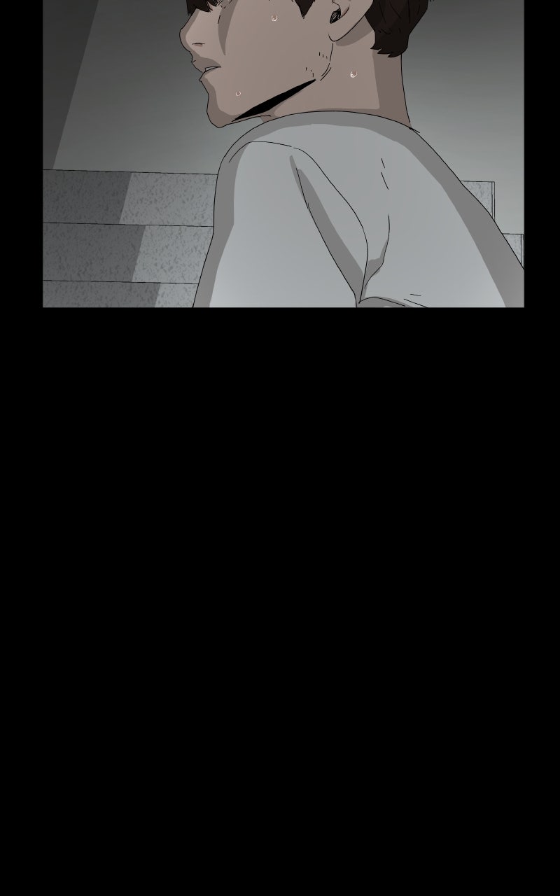 Read Survive chapter 11 image 111 on Lezhin