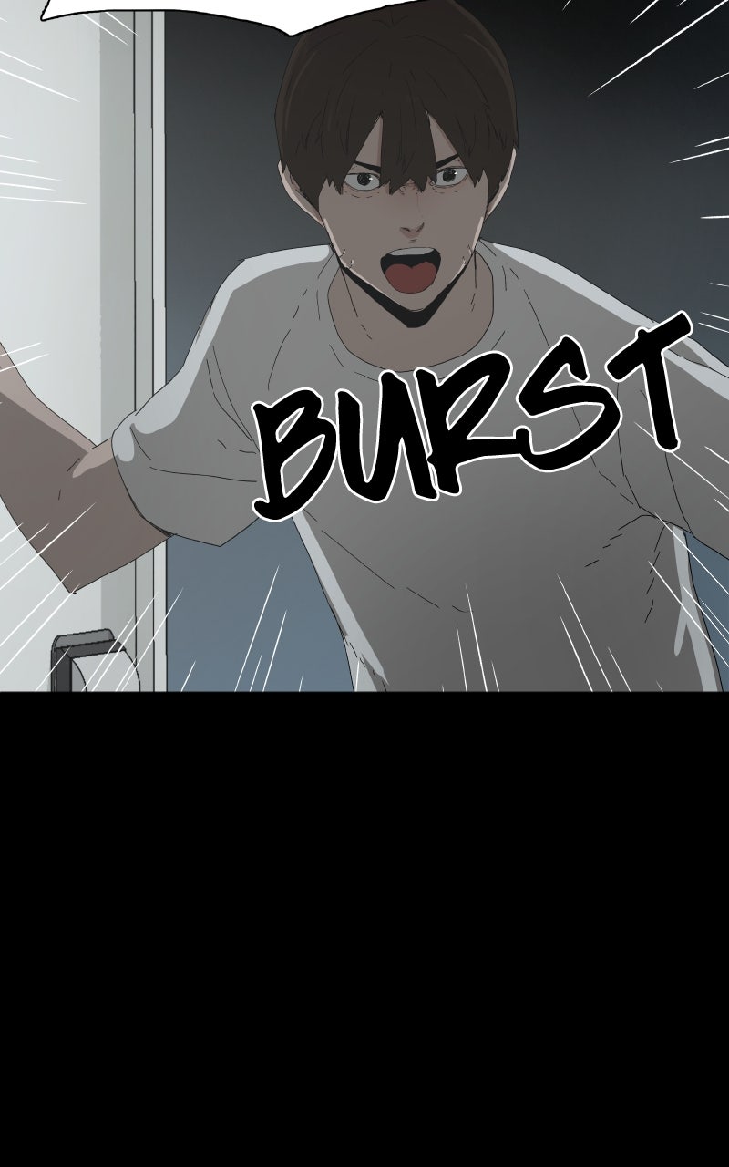Read Survive chapter 11 image 114 on Lezhin
