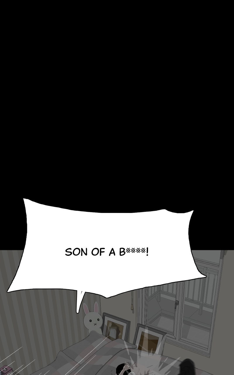Read Survive chapter 11 image 118 on Lezhin