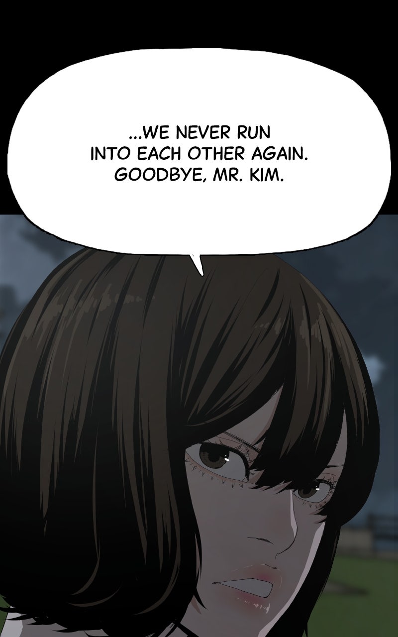Read Survive chapter 11 image 12 on Lezhin