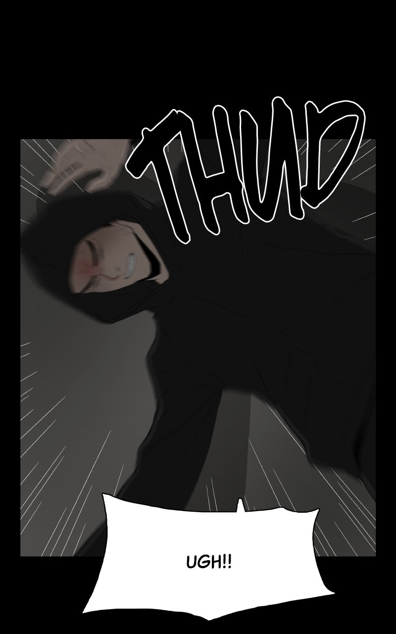 Read Survive chapter 11 image 120 on Lezhin