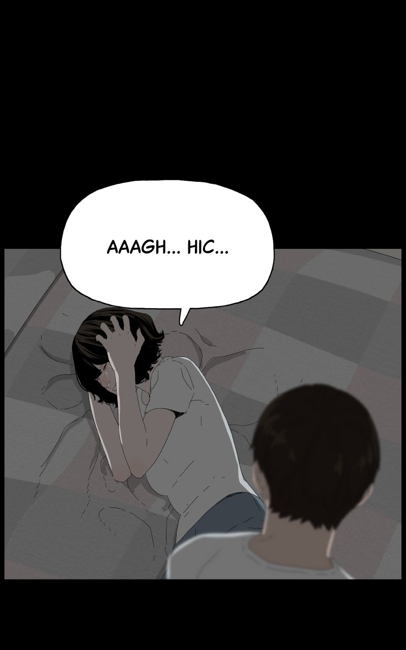 Read Survive chapter 11 image 121 on Lezhin