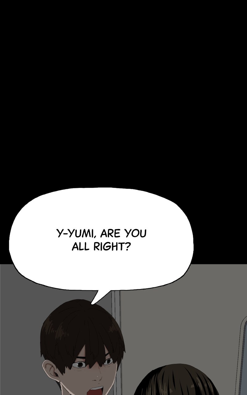 Read Survive chapter 11 image 122 on Lezhin