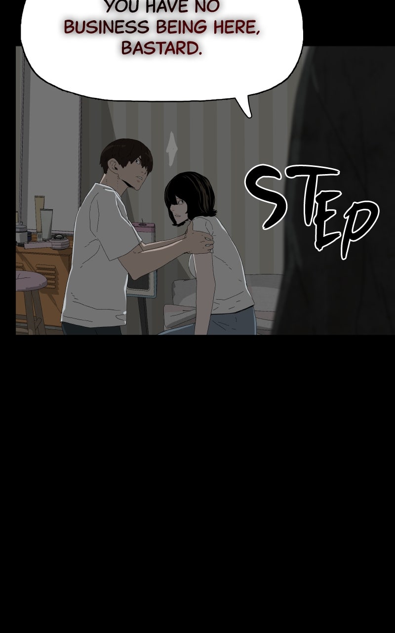 Read Survive chapter 11 image 124 on Lezhin