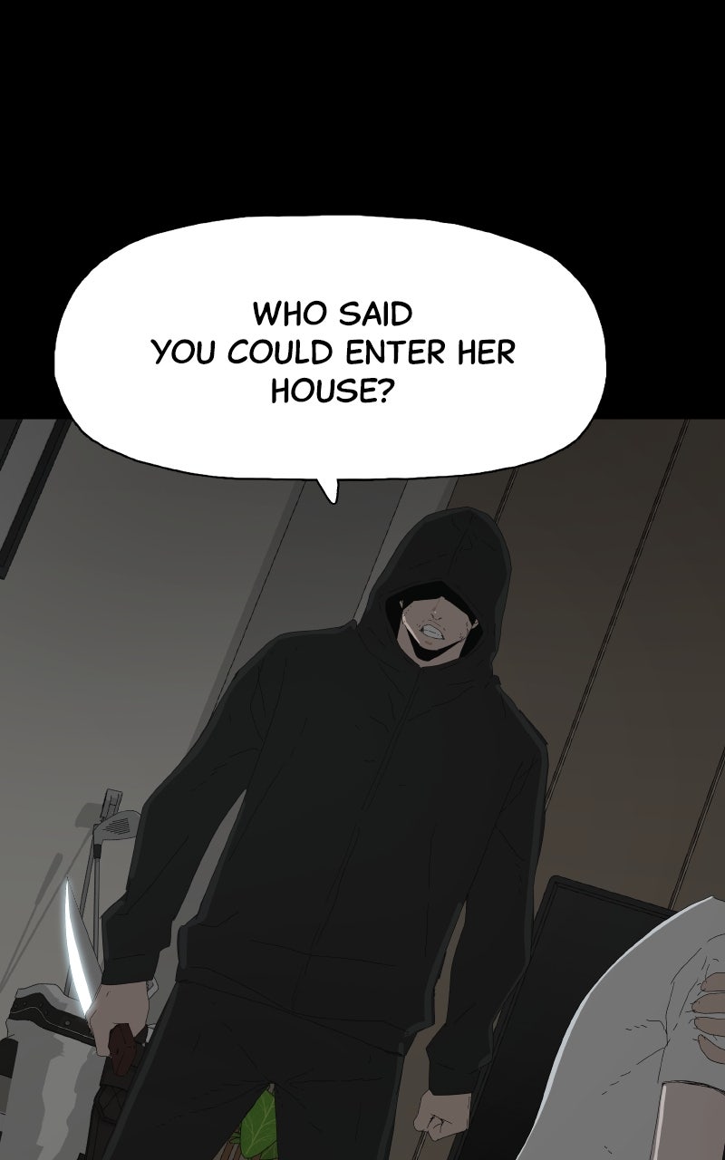 Read Survive chapter 11 image 125 on Lezhin