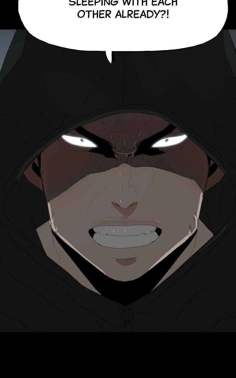 Read Survive chapter 11 image 128 on Lezhin