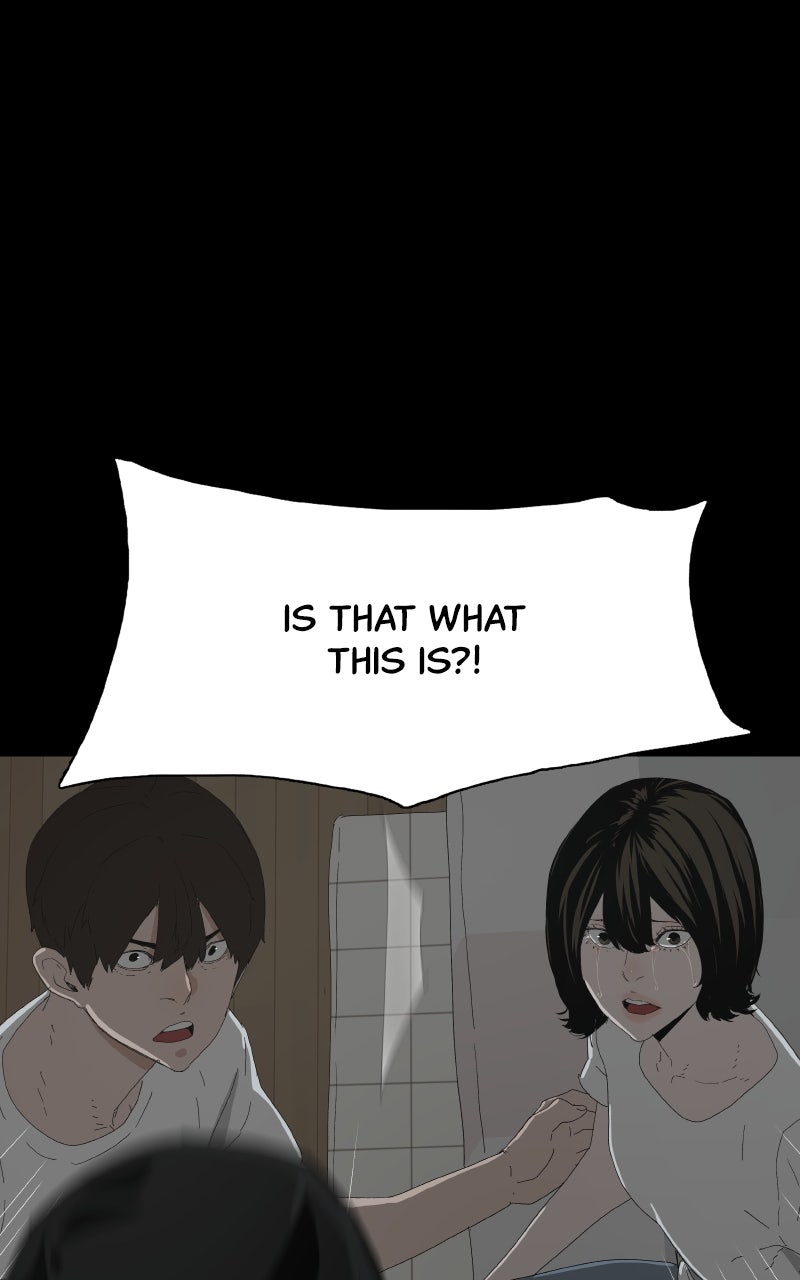 Read Survive chapter 11 image 129 on Lezhin